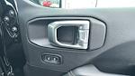 2022 Jeep Gladiator Crew Cab 4WD Pickup for sale #8NL160971 - photo 31