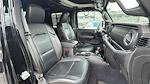 2022 Jeep Gladiator Crew Cab 4WD Pickup for sale #8NL160971 - photo 32