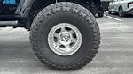 2022 Jeep Gladiator Crew Cab 4WD Pickup for sale #8NL160971 - photo 33