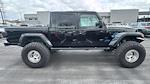 2022 Jeep Gladiator Crew Cab 4WD Pickup for sale #8NL160971 - photo 4