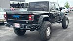 2022 Jeep Gladiator Crew Cab 4WD Pickup for sale #8NL160971 - photo 5