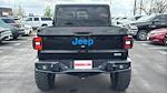 2022 Jeep Gladiator Crew Cab 4WD Pickup for sale #8NL160971 - photo 6