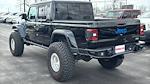 2022 Jeep Gladiator Crew Cab 4WD Pickup for sale #8NL160971 - photo 7