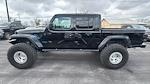 2022 Jeep Gladiator Crew Cab 4WD Pickup for sale #8NL160971 - photo 8