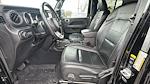 2022 Jeep Gladiator Crew Cab 4WD Pickup for sale #8NL160971 - photo 9