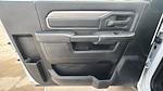 2025 Ram 5500 Regular Cab DRW RWD CM Truck Beds Flatbed Truck for sale #8SG582624 - photo 11