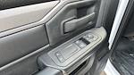 2025 Ram 5500 Regular Cab DRW RWD CM Truck Beds Flatbed Truck for sale #8SG582624 - photo 12