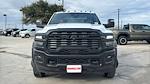 2025 Ram 5500 Regular Cab DRW RWD CM Truck Beds Flatbed Truck for sale #8SG582624 - photo 3