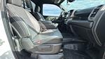 2025 Ram 5500 Regular Cab DRW RWD CM Truck Beds Flatbed Truck for sale #8SG582624 - photo 22