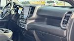 2025 Ram 5500 Regular Cab DRW RWD CM Truck Beds Flatbed Truck for sale #8SG582624 - photo 23