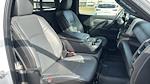 2025 Ram 5500 Regular Cab DRW RWD CM Truck Beds Flatbed Truck for sale #8SG582624 - photo 26