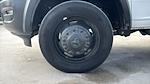 2025 Ram 5500 Regular Cab DRW RWD CM Truck Beds Flatbed Truck for sale #8SG582624 - photo 27