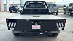 2025 Ram 5500 Regular Cab DRW RWD CM Truck Beds Flatbed Truck for sale #8SG582624 - photo 7