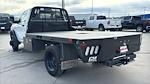 2025 Ram 5500 Regular Cab DRW RWD CM Truck Beds Flatbed Truck for sale #8SG582624 - photo 2