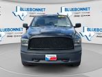 2012 Ram 1500 Crew Cab 4WD Pickup for sale #9CS305429 - photo 2
