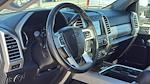 2017 Ford F-350 Crew Cab SRW 4WD Pickup for sale #9HED52051 - photo 10