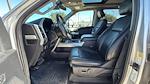 2017 Ford F-350 Crew Cab SRW 4WD Pickup for sale #9HED52051 - photo 11