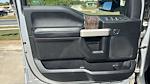2017 Ford F-350 Crew Cab SRW 4WD Pickup for sale #9HED52051 - photo 14