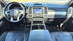 2017 Ford F-350 Crew Cab SRW 4WD Pickup for sale #9HED52051 - photo 19
