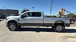 2017 Ford F-350 Crew Cab SRW 4WD Pickup for sale #9HED52051 - photo 3