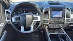 2017 Ford F-350 Crew Cab SRW 4WD Pickup for sale #9HED52051 - photo 20