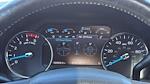 2017 Ford F-350 Crew Cab SRW 4WD Pickup for sale #9HED52051 - photo 21