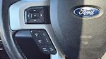 2017 Ford F-350 Crew Cab SRW 4WD Pickup for sale #9HED52051 - photo 22
