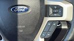 2017 Ford F-350 Crew Cab SRW 4WD Pickup for sale #9HED52051 - photo 23