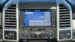 2017 Ford F-350 Crew Cab SRW 4WD Pickup for sale #9HED52051 - photo 24