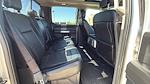2017 Ford F-350 Crew Cab SRW 4WD Pickup for sale #9HED52051 - photo 28