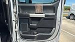 2017 Ford F-350 Crew Cab SRW 4WD Pickup for sale #9HED52051 - photo 29
