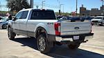 2017 Ford F-350 Crew Cab SRW 4WD Pickup for sale #9HED52051 - photo 2