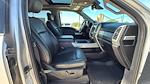 2017 Ford F-350 Crew Cab SRW 4WD Pickup for sale #9HED52051 - photo 30