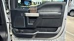 2017 Ford F-350 Crew Cab SRW 4WD Pickup for sale #9HED52051 - photo 32