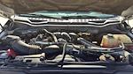 2017 Ford F-350 Crew Cab SRW 4WD Pickup for sale #9HED52051 - photo 34