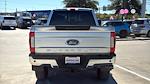 2017 Ford F-350 Crew Cab SRW 4WD Pickup for sale #9HED52051 - photo 4