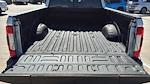 2017 Ford F-350 Crew Cab SRW 4WD Pickup for sale #9HED52051 - photo 5