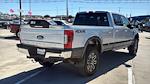 2017 Ford F-350 Crew Cab SRW 4WD Pickup for sale #9HED52051 - photo 6