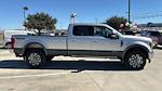 2017 Ford F-350 Crew Cab SRW 4WD Pickup for sale #9HED52051 - photo 7