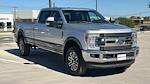 2017 Ford F-350 Crew Cab SRW 4WD Pickup for sale #9HED52051 - photo 8