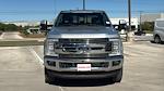 2017 Ford F-350 Crew Cab SRW 4WD Pickup for sale #9HED52051 - photo 9