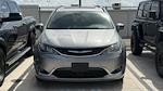 2017 Chrysler Pacifica FWD Minivan for sale #9HR772105 - photo 1