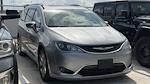 2017 Chrysler Pacifica FWD Minivan for sale #9HR772105 - photo 3