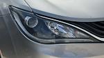2017 Chrysler Pacifica FWD Minivan for sale #9HR772105 - photo 4