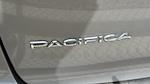 2017 Chrysler Pacifica FWD Minivan for sale #9HR772105 - photo 9