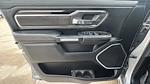 Used 2019 Ram 1500 Laramie Crew Cab for sale #9KN787523 - photo 10