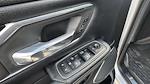Used 2019 Ram 1500 Laramie Crew Cab for sale #9KN787523 - photo 11