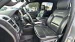 Used 2019 Ram 1500 Laramie Crew Cab for sale #9KN787523 - photo 12