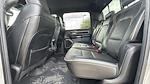 Used 2019 Ram 1500 Laramie Crew Cab for sale #9KN787523 - photo 13