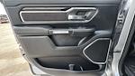 Used 2019 Ram 1500 Laramie Crew Cab for sale #9KN787523 - photo 14